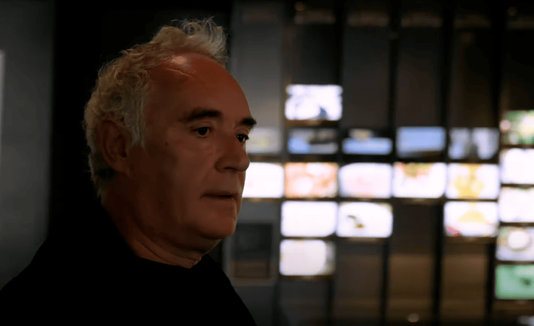 ferran-adria2