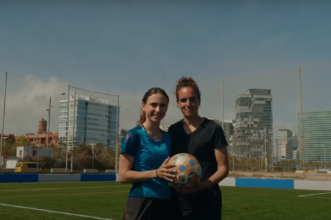 maria-costa-melanie-serrano