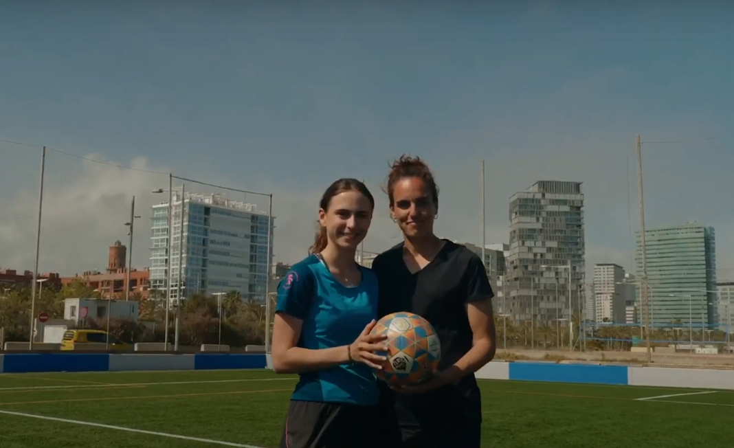 maria-costa-melanie-serrano