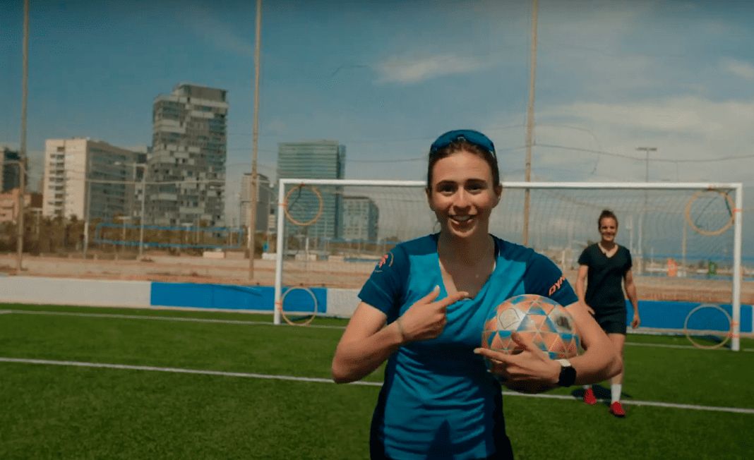 maria-costa-melanie-serrano2