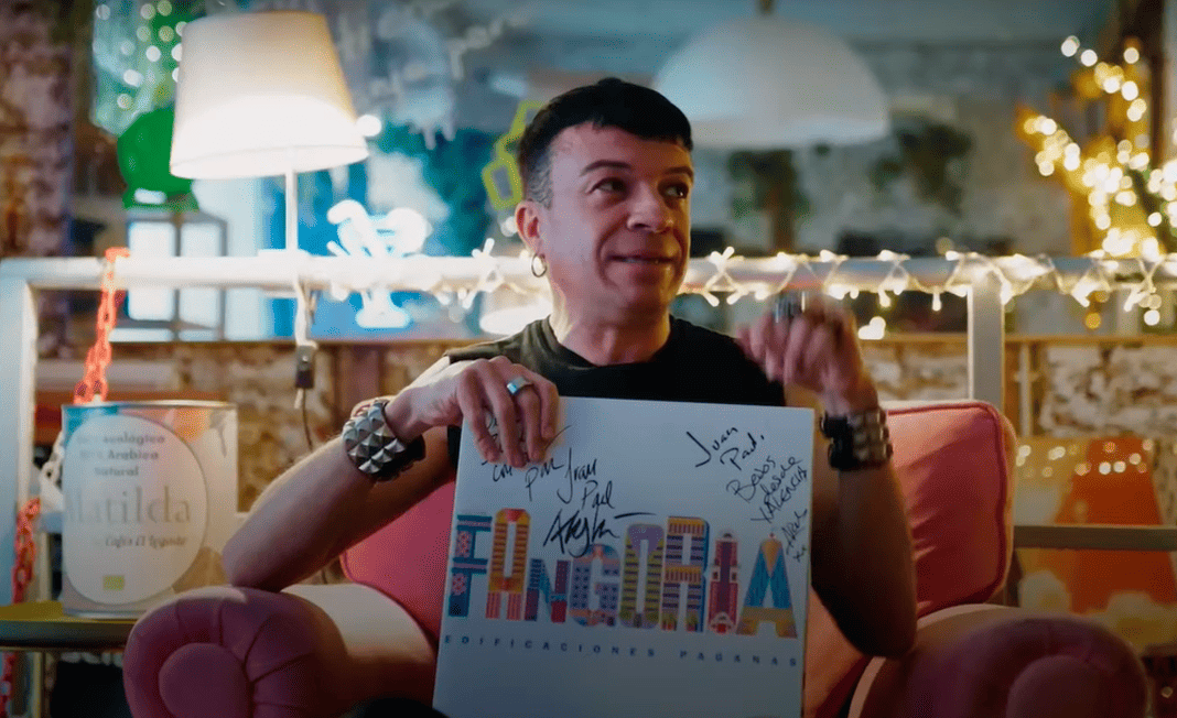 fans-muy-fans-fangoria