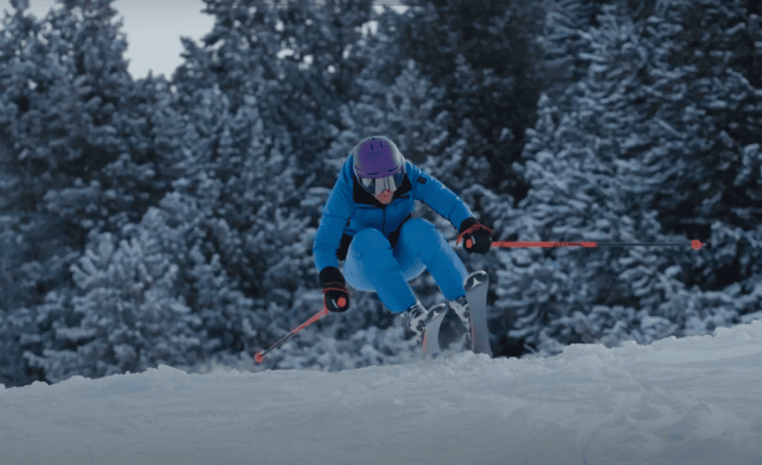 snow-tips-mireia-clemente-2