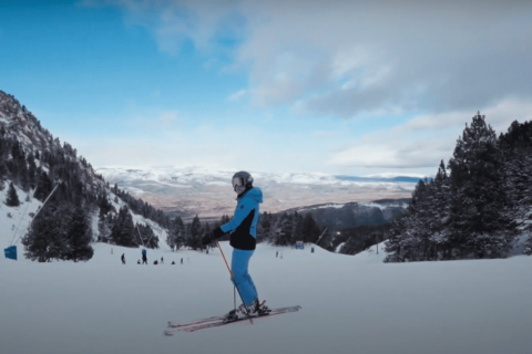 snow-tips-mireia-clemente