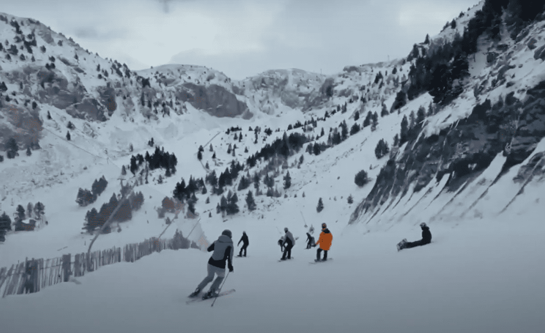 telesilla-mireia-clemente-2