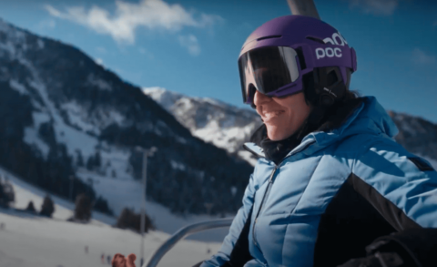 telesilla-mireia-clemente