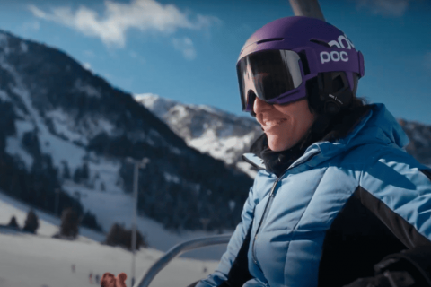 telesilla-mireia-clemente