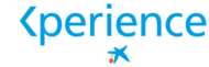 Xperience Caixabank