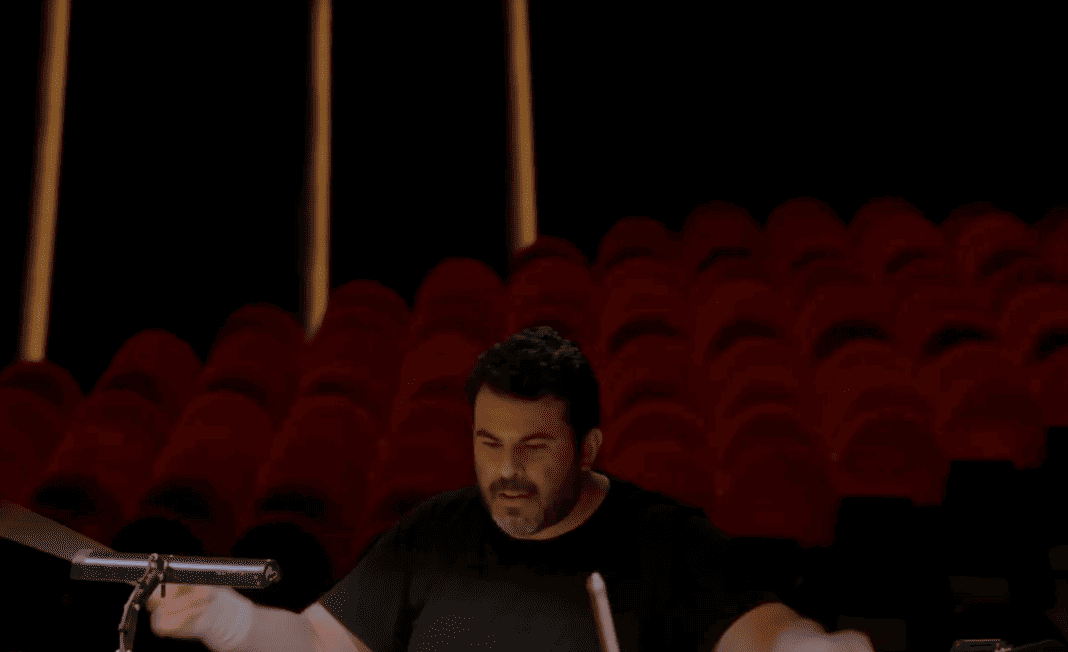 director-orquesta-Arturo-Boscovich