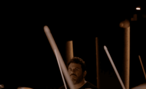 director-orquesta-soho-caixabank