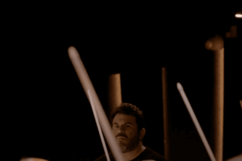 director-orquesta-soho-caixabank