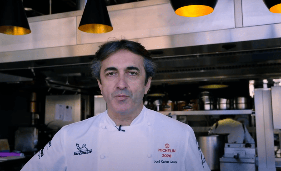 jose-carlos-garcia-chef-2