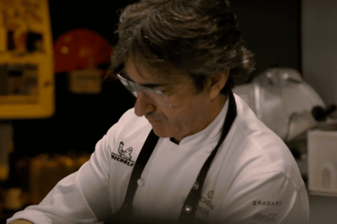 jose-carlos-garcia-chef