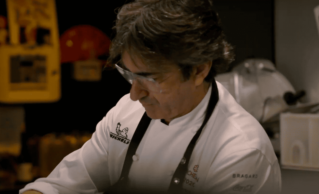 jose-carlos-garcia-chef