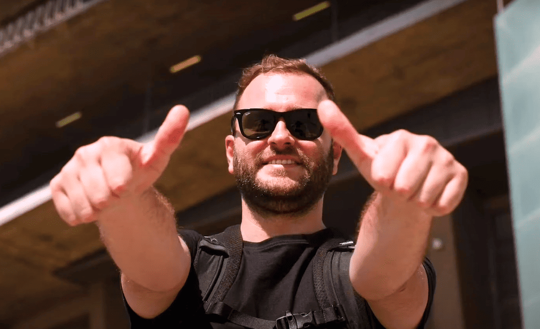 200-estadios-mundo-2