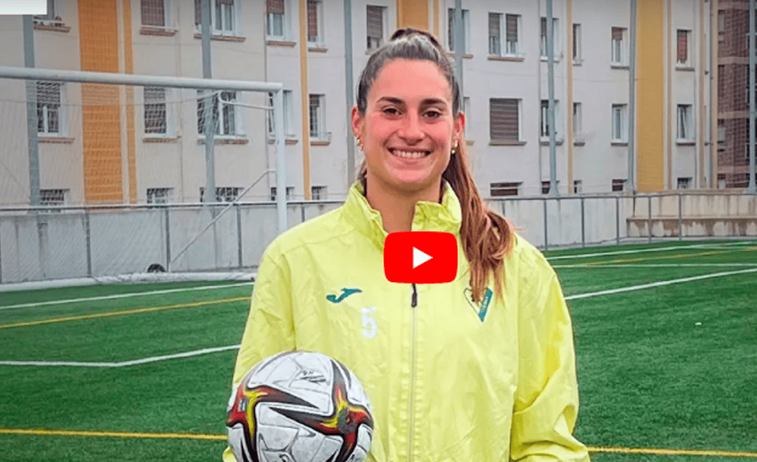 6-toques-con-andrea-sierra-2