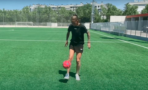 6-toques-con-lola-gallardo