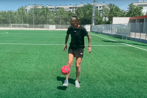 6-toques-con-lola-gallardo