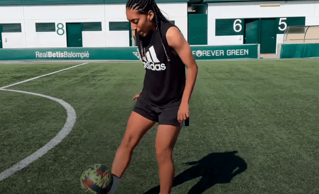 6-toques-con-lucia-leon-2