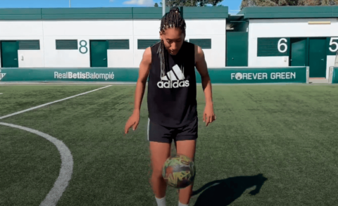 6-toques-con-lucia-leon