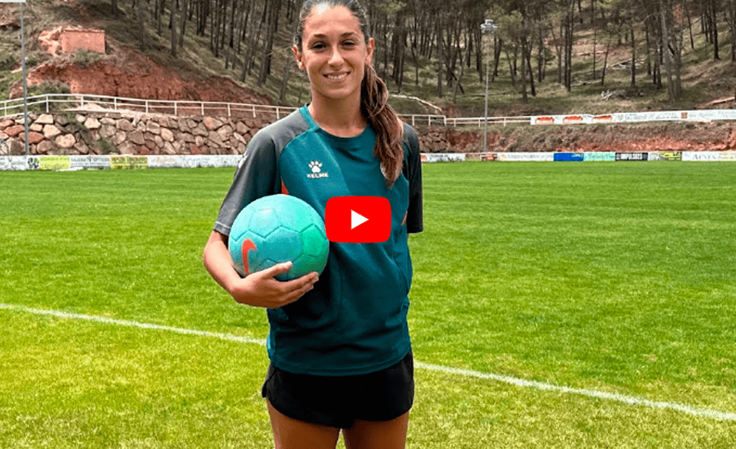 6-toques-con-luzuriaga-2