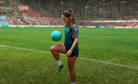 6-toques-con-luzuriaga