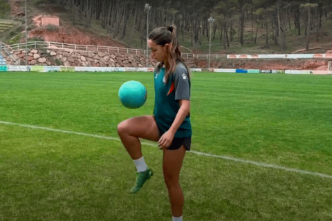 6-toques-con-luzuriaga