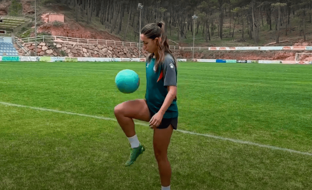 6-toques-con-luzuriaga