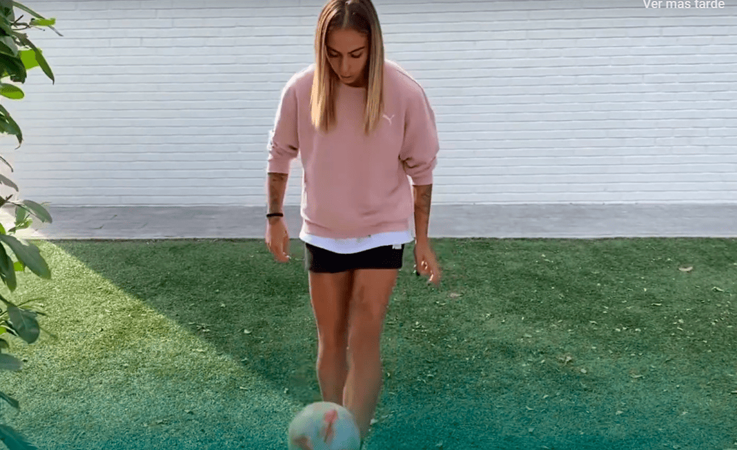 6-toques-con-macarena-portales-2 (1)