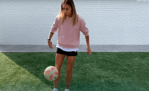 6-toques-con-macarena-portales