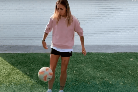 6-toques-con-macarena-portales