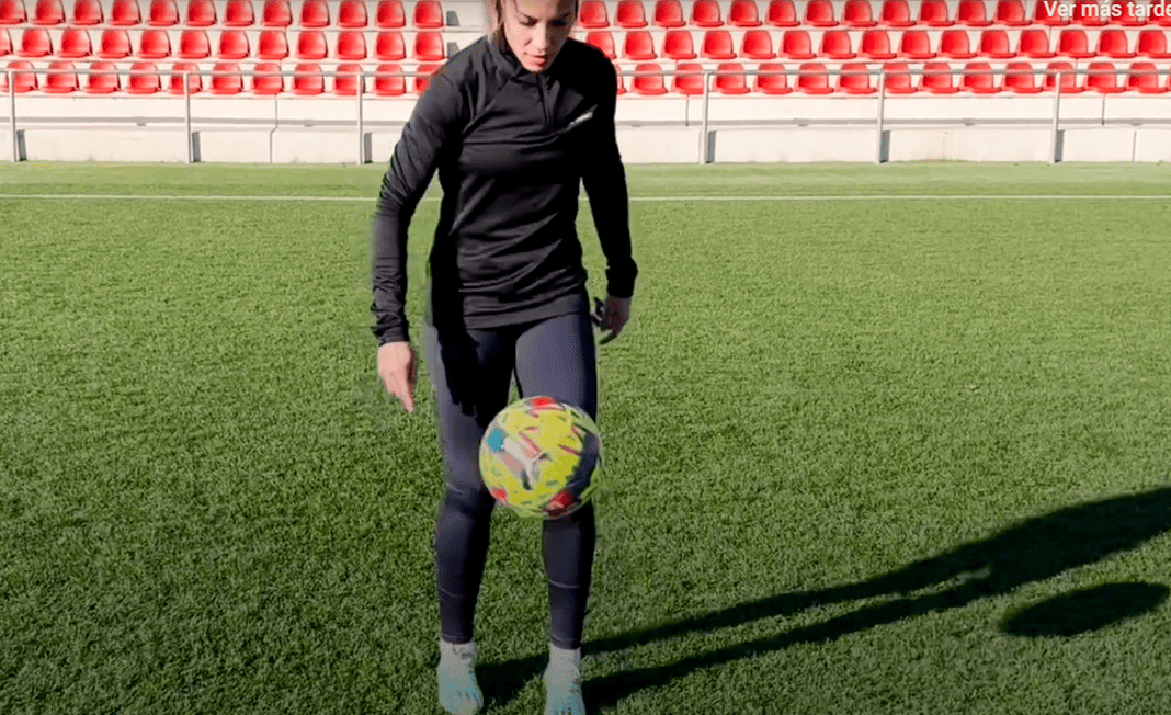 6-toques-con-marta-cardona-2