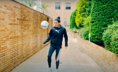 6-toques-con-marta-carro