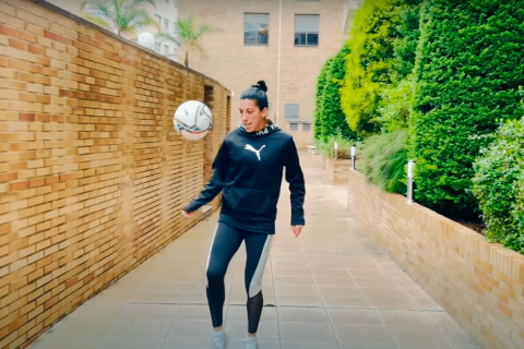 6-toques-con-marta-carro