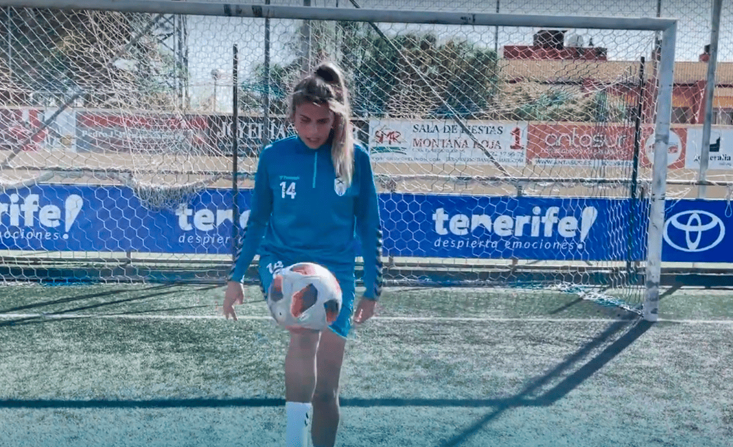 6-toques-con-natalia-ramos-2