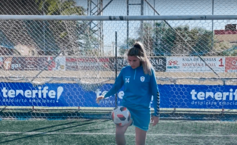 6-toques-con-natalia-ramos