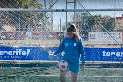 6-toques-con-natalia-ramos