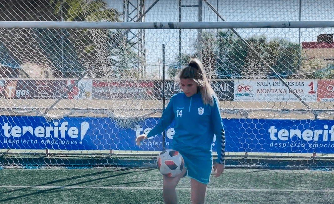 6-toques-con-natalia-ramos