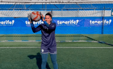 6-toques-con-noelia-ramos