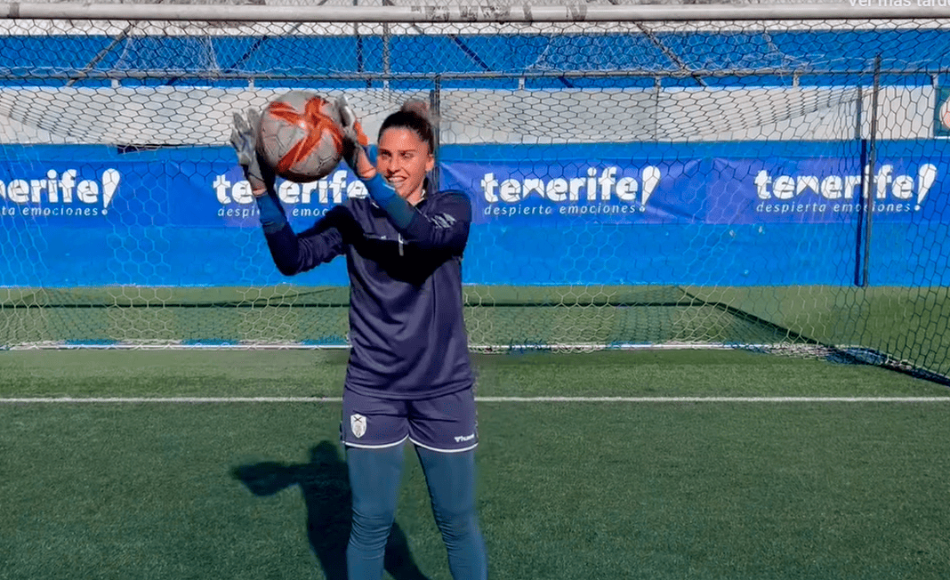 6-toques-con-noelia-ramos