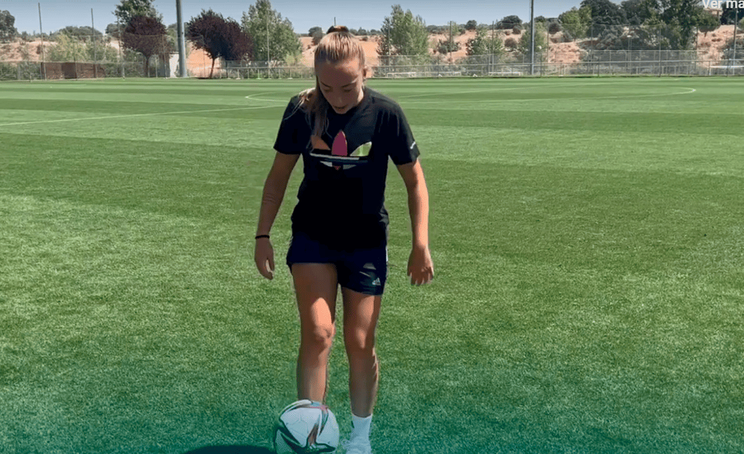 6-toques-con-ornella-vignola-2