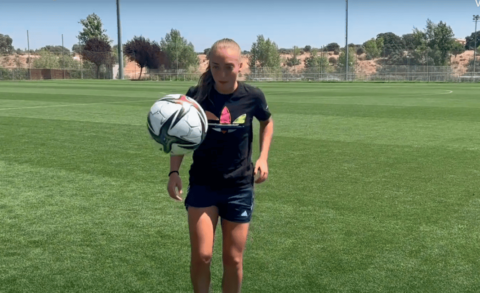 6-toques-con-ornella-vignola