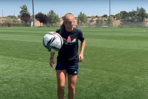 6-toques-con-ornella-vignola