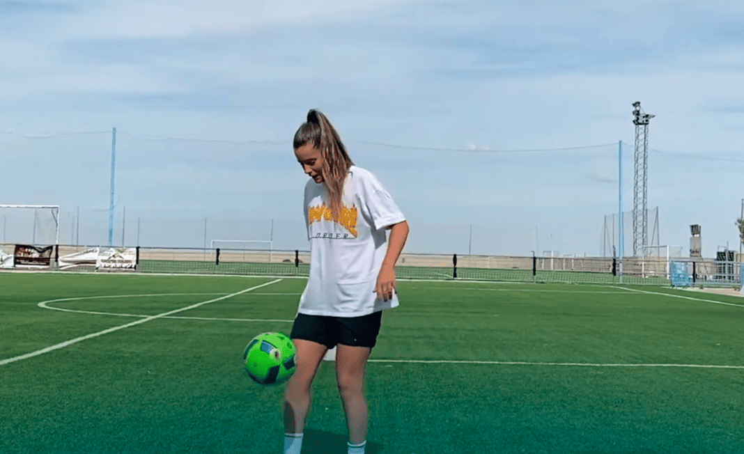 6-toques-con-rosa-otermin-2