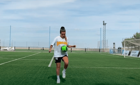 6-toques-con-rosa-otermin