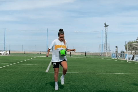 6-toques-con-rosa-otermin