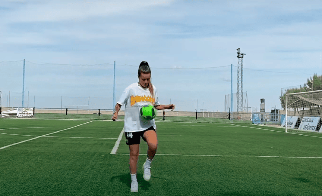 6-toques-con-rosa-otermin