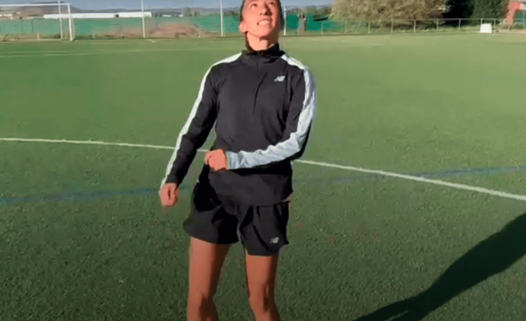 6-toques-con-sheila-garcia-2