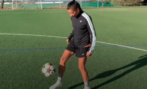 6-toques-con-sheila-garcia