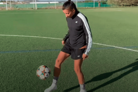 6-toques-con-sheila-garcia