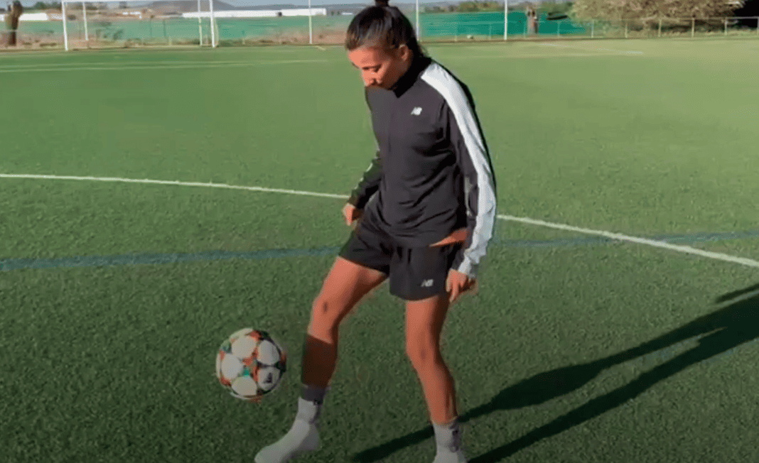 6-toques-con-sheila-garcia